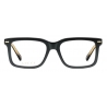 Gucci - Occhiale da Vista Rettangolare - Nero - Gucci Eyewear