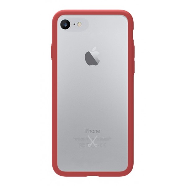 cover iphone 7 antiscivolo cover iphone 7 antiscivolo