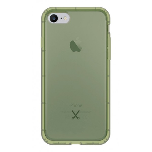 airshock iphone 7 case airshock iphone 7 case