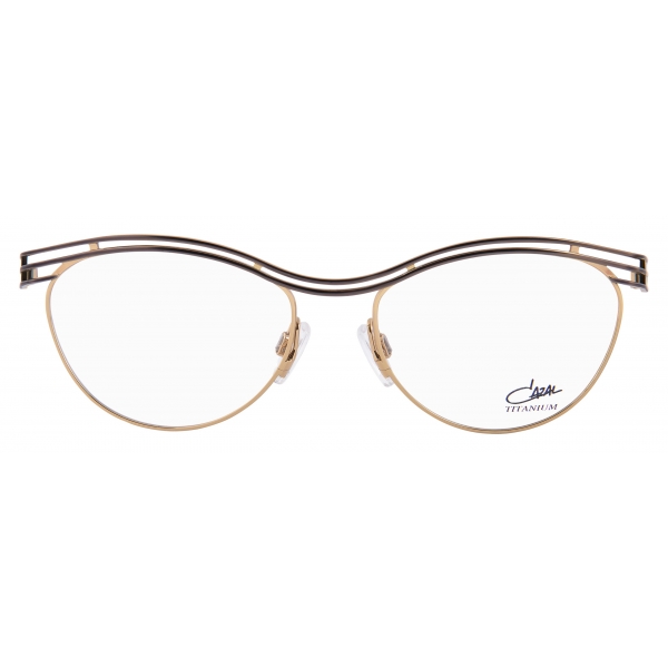 Cazal - Vintage 4295 - Legendary - Turquoise Mint - Optical Glasses - Cazal Eyewear
