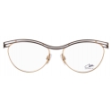 Cazal - Vintage 4295 - Legendary - Turchese Menta - Occhiali da Vista - Cazal Eyewear