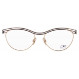 Cazal - Vintage 4295 - Legendary - Turchese Menta - Occhiali da Vista - Cazal Eyewear