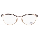Cazal - Vintage 4295 - Legendary - Turquoise Mint - Optical Glasses - Cazal Eyewear