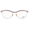 Cazal - Vintage 4295 - Legendary - Turchese Menta - Occhiali da Vista - Cazal Eyewear