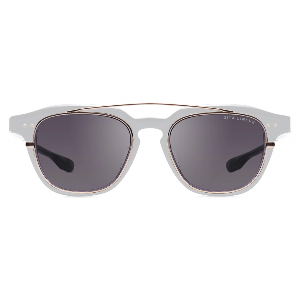 Dita clip hot sale on sunglasses