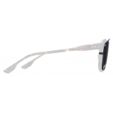 DITA - Lineus-Clip - Ferro Nero G-15 - DTS702 - Occhiali da Sole - DITA Eyewear