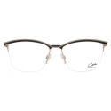Cazal - Vintage 4297 - Legendary - Night Blue - Optical Glasses - Cazal Eyewear