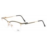 Cazal - Vintage 4297 - Legendary - Green - Optical Glasses - Cazal Eyewear