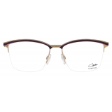 Cazal - Vintage 4297 - Legendary - Violet - Optical Glasses - Cazal Eyewear
