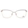 Cazal - Vintage 4298 - Legendary - Silver - Optical Glasses - Cazal Eyewear