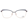 Cazal - Vintage 4298 - Legendary - Blu Notte - Occhiali da Vista - Cazal Eyewear