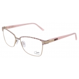 Cazal - Vintage 1235 - Legendary - Rosewood - Optical Glasses - Cazal Eyewear