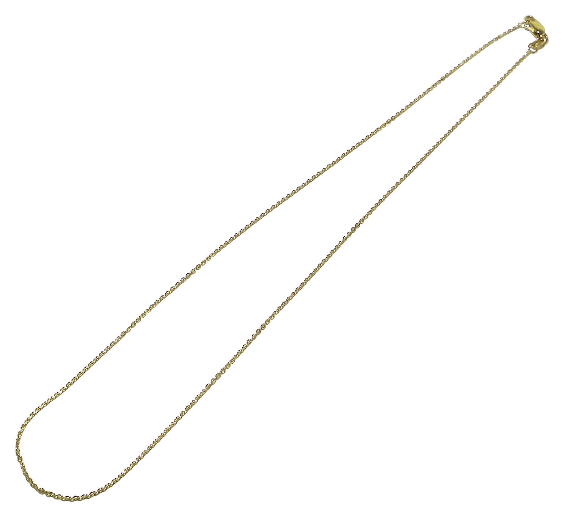 Louis Vuitton Vintage - Logomania Bracelet - Gold Silver - LV Bracelet -  Luxury High Quality - Avvenice