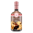 Monte-Carlo Gourmet - Cookie - Gift Box - Exclusive Cocktail Petit Dessert - Luxury Limited Edition
