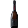 Contadi Castaldi - Franciacorta D.O.C.G. Brut Race Ducati Corse - Magnum - Luxury Limited Edition - 1,5 l