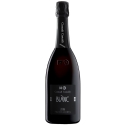 Contadi Castaldi - Franciacorta D.O.C.G. Blànc - Magnum - Pinot Noir - Luxury Limited Edition - 1,5 l