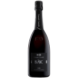 Contadi Castaldi - Franciacorta D.O.C.G. Blànc - Magnum - Pinot Nero - Luxury Limited Edition - 1,5 l