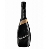 Mionetto - Cartizze Prosecco Superiore DOCG Dry - Valdobbiadene - Luxury Collection - High Quality - Prosecco - Sparkling Wines