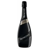 Mionetto - Valdobbiadene Prosecco Superiore DOCG Brut - Luxury Collection - High Quality - Prosecco - Sparkling Wines