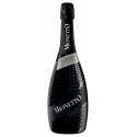 Mionetto - Valdobbiadene Prosecco Superiore DOCG Rive Millesimato Brut - Luxury Collection - Prosecco - Sparkling Wines