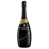 Mionetto - Valdobbiadene Prosecco Superiore DOCG - Extra Dry - Luxury Limited Collection - Prosecco and Sparkling Wines