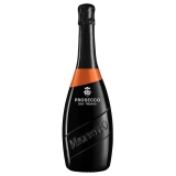 Mionetto - Prosecco DOC Treviso - Extra Dry - Luxury Limited Collection - High Quality - Prosecco and Sparkling Wines