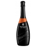 Mionetto - Prosecco DOC Treviso - Extra Dry - Luxury Limited Collection - High Quality - Prosecco and Sparkling Wines