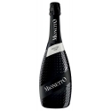 Mionetto - Sergio 1887 Cuvée Extra Dry - Luxury Limited Collection - High Quality - Prosecco and Sparkling Wines
