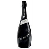 Mionetto - Sergio 1887 Cuvée Extra Dry - Luxury Limited Collection - High Quality - Prosecco and Sparkling Wines