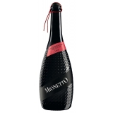 Mionetto - Tasting Valdobbiadene Prosecco DOCG - Luxury Limited Collection - High Quality - Prosecco and Sparkling Wines
