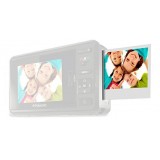 Polaroid - Polaroid 2 x 3" Premium ZINK Photo Paper (20 Sheets) - Polaroid Snap, Z2300, SocialMatic Cameras & Zip Printer