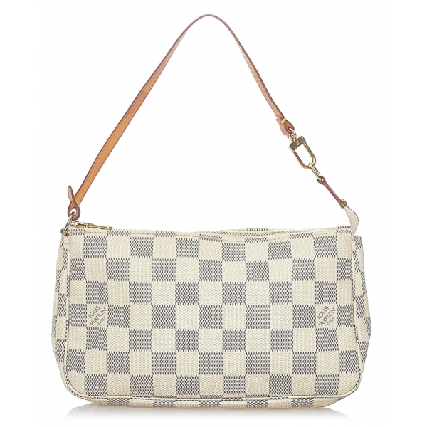 borse louis vuitton damier azur