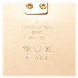 Louis Vuitton Vintage - Monogram Multicolore Murakami Eye Love You - Nero Multicolore - Borsa in Pelle - Alta Qualità Luxury