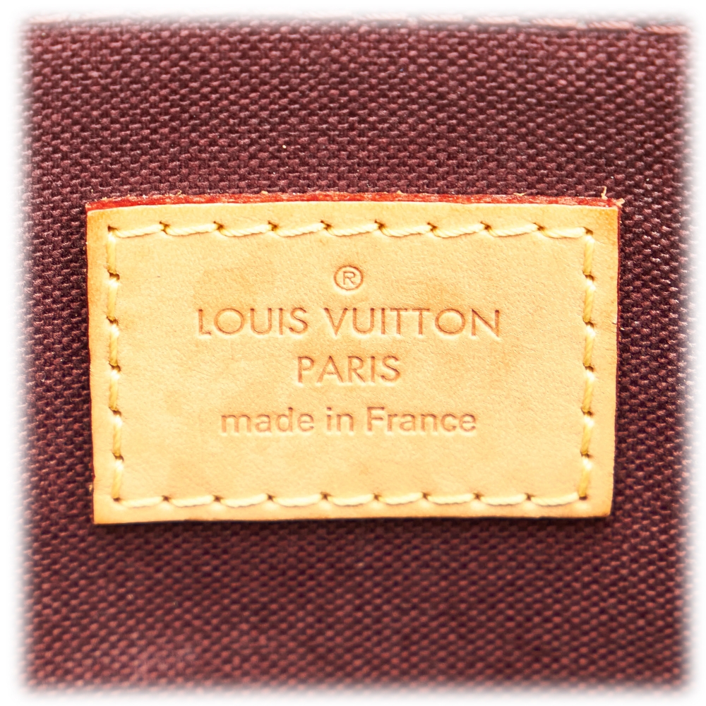 Turenne  Louis vuitton, Louis vuitton handbags 2017, Louis vuitton handbags