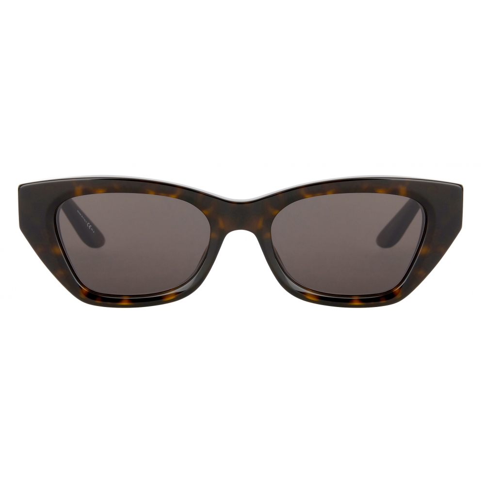 Givenchy - GV Day Sunglasses in Acetate - Havana Brown - Sunglasses ...