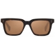 DITA - Sequoia - Dark Tortoise Burnt Brown - DRX-2086 - Sunglasses - DITA Eyewear
