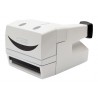 Impossible Polaroid - Impossible Polaroid 600 Camera One Step - Bianca Limited Edition - Polaroid 600 Type Impossible Fotocamera