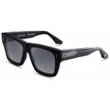 DITA - Creator Limited Edition - Black Grey - 19004 - Sunglasses - DITA Eyewear
