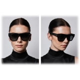 DITA - Creator Limited Edition - Black Grey - 19004 - Sunglasses - DITA Eyewear