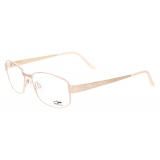 Cazal - Vintage 1251 - Legendary - Rose Gold - Optical Glasses - Cazal Eyewear