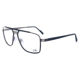 Cazal - Vintage 7094 - Legendary - Blue Gunmetal - Optical Glasses - Cazal Eyewear