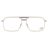 Cazal - Vintage 7096 - Legendary - Bicolour - Optical Glasses - Cazal Eyewear