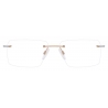 Cazal - Vintage 7097 - Legendary - Bicolore - Occhiali da Vista - Cazal Eyewear