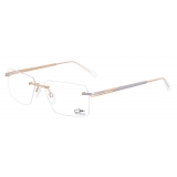 Cazal - Vintage 7097 - Legendary - Bicolour - Optical Glasses - Cazal Eyewear