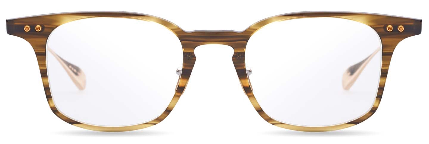 dita-buckeye-timber-brown00000 dita-buckeye-timber-brown00000