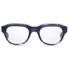 DITA - Wasserman-Two - Ink Swirl White Gold - DTX415 - Optical Glasses - DITA Eyewear
