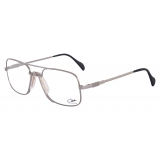 Cazal - Vintage 740 - Legendary - Silver - Optical Glasses - Cazal Eyewear