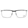 Cazal - Vintage 7085 - Legendary - Nero Canna di Fucile - Occhiali da Vista - Cazal Eyewear