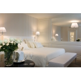 La Speranzina - Gourmet & Relax - Royal Suite Spa Maria Luisa - 4 Days 3 Nights - Garda Lake - Veneto Italy - Exclusive Luxury