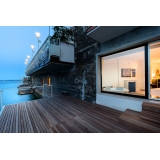 La Speranzina - Gourmet & Relax - Royal Suite Spa Kristina - 6 Days 5 Nights - Garda Lake - Veneto Italy - Exclusive Luxury